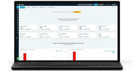 Easyfatt software fatturazione elettronica e gestionale