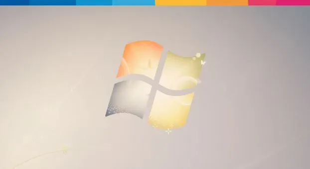 Domustudio Windows 7 e 8