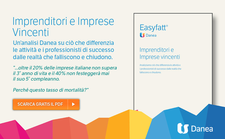 Business plan danea 03 image