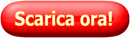 Scarica ed installa subito DaneaCalc