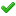 si