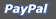 pagamento con PayPal