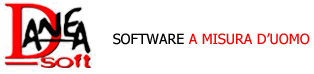 Software gestionale a misura d'uomo
