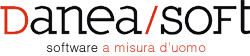 Software gestionale a misura d'uomo