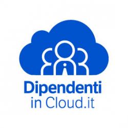 Dipendenti in Cloud