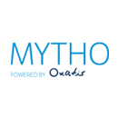 MYTHO E-Commerce
