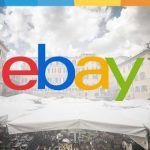Aprire un negozio su Ebay
