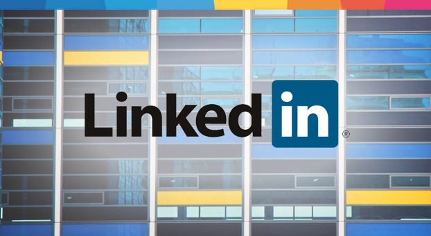 LinkedIn per le aziende