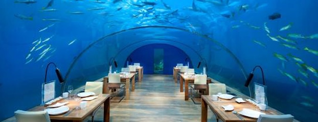ithaa-undersea-restaurant