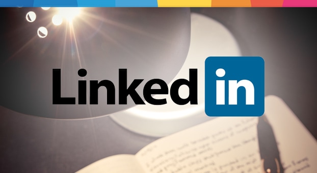 Personal branding con LinkedIn