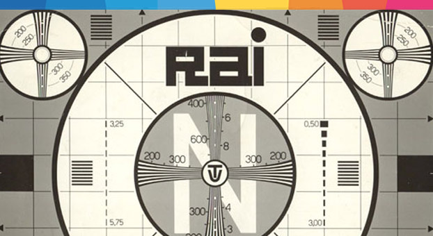 Canone speciale RAI