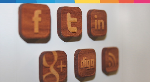 Social Media B2B