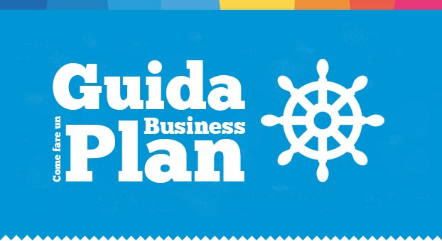 Business Plan