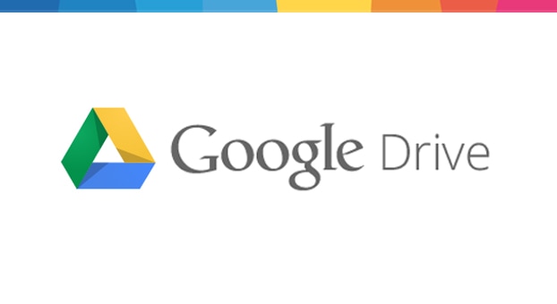 Come usare Google Drive