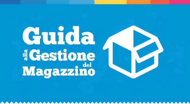 Guida alla Gestione del Magazzino