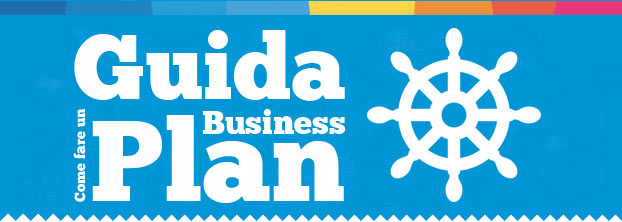 Come fare un Business Plan