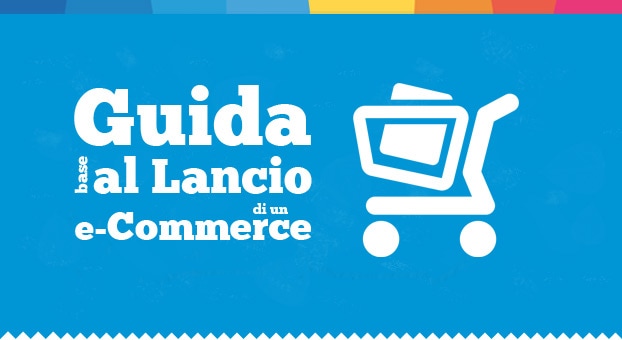 Guida eCommerce Danea