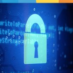 Sicurezza informatica aziendale password