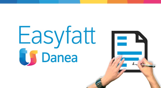 Easyfatt software fatturazione elettronica