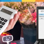 mPOS Wallet-E integrato con Easyfatt
