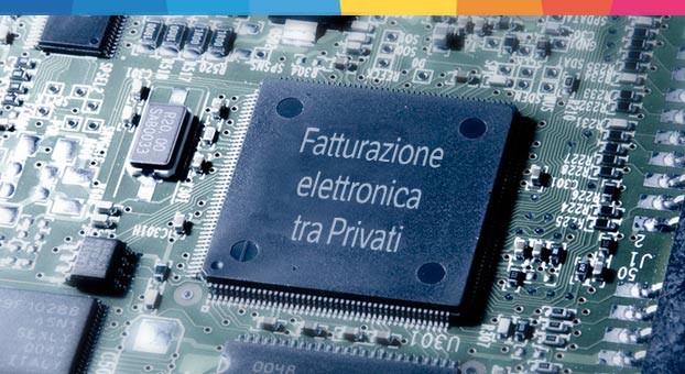 Fatturazione elettronica tra privati: date, scadenze e incentivi