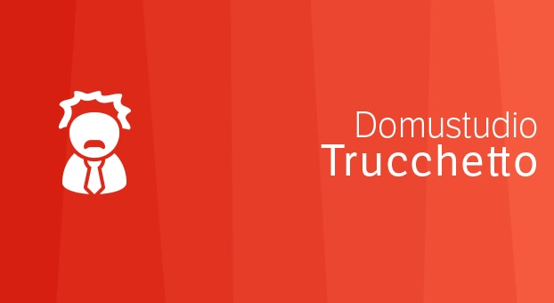 Trucchetto Domustudio