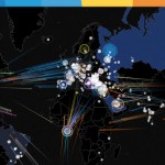 Sicurezza informatica aziendale: Italia 3° stato UE più a rischio