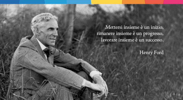 Leadership E Team Building Le 10 Citazioni Top