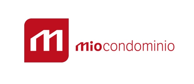 MioCondominio brand nuovo