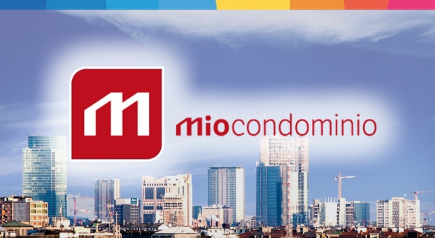 MioCondominio new