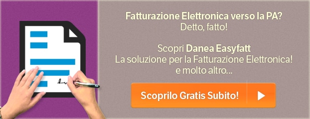 Partecipa al Seminario On-line Gratis!