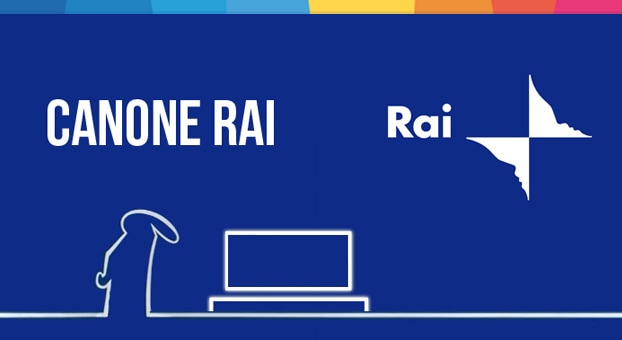 Canone RAI: pagamento in bolletta? Le regole per il 2016