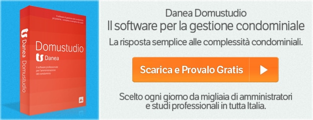 Scarica e prova gratis Domustudio