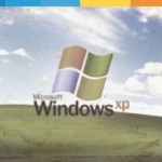 Fine supporto Windows XP/2003 su software Danea