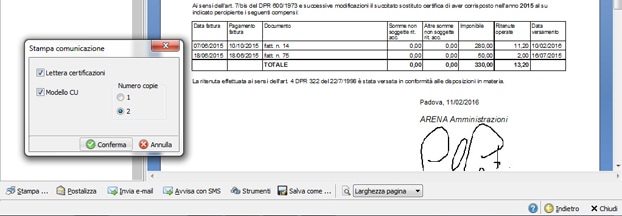 SOFTWARE ENTRATEL SCARICARE