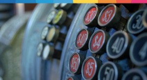 Registro dei corrispettivi IVA come si compila e cos'è