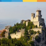 San Marino: fatture, acquisti e regole dopo l'uscita da black-list