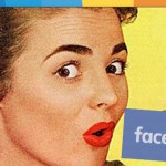 Come fare pubblicità su Facebook: la mini-guida in passi