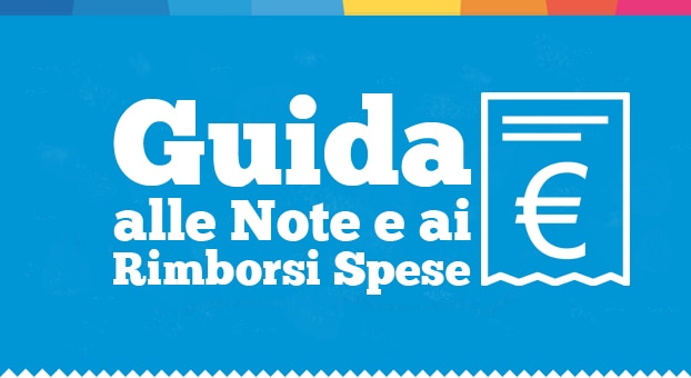 Rimborsi spese - Guida Danea