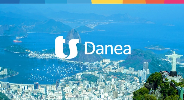Danea Soft chiude per le ferie estive 2016