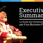 Come scrivere un Executive summary per business plan | Guida