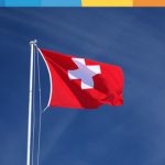Svizzera: acquisti, fatture e regole dopo l’uscita dalla Black List