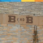 Bed and breakfast in condominio: B&B e gestione condominiale