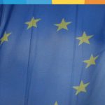 IVA ed e-commerce: novità dall'UE per vendere online all'estero