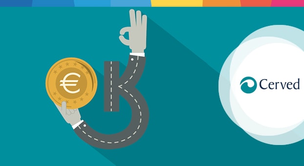 Credito alle imprese: Guida a come ti valutano banche e finanziatori