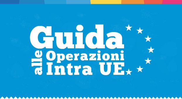 Operazioni Intracomunitarie - Guida Danea