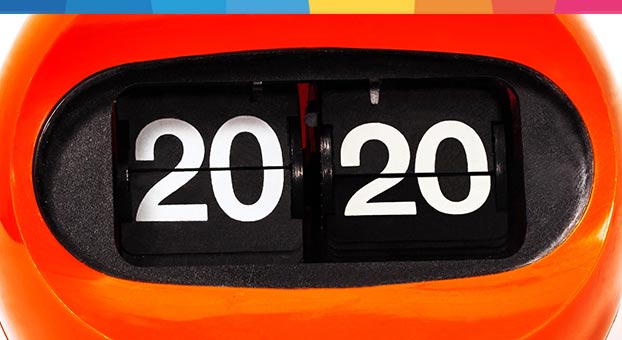Split payment fino 2020: l'UE conferma la scissione dei pagamenti