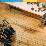 Tecniche di vendita in negozio: la gestione del cliente e le regole d'oroo