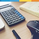 Detrazione IVA fatture d'acquisto: i nuovi termini 2017-2018 e cosa fare