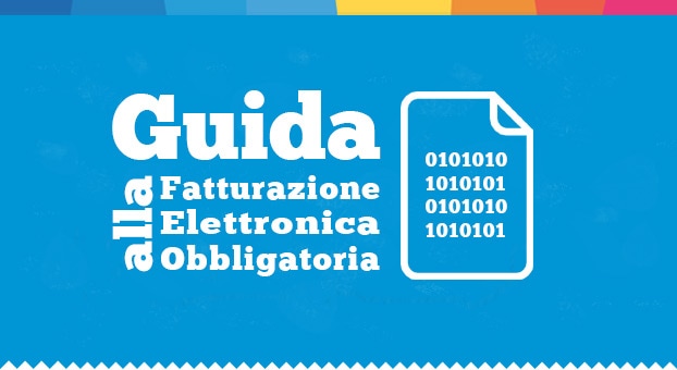 Fatturazione elettronica obbligatoria